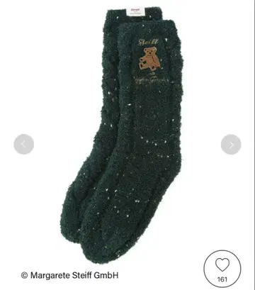 젤라또피케 삭스