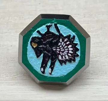 베이맥스의 가공 베이맥스