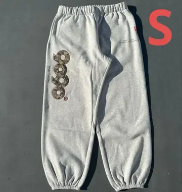 9090 OG Logo Original Sweat Pants