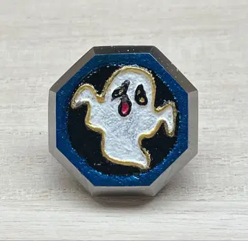 베이맥스의 가공 베이맥스