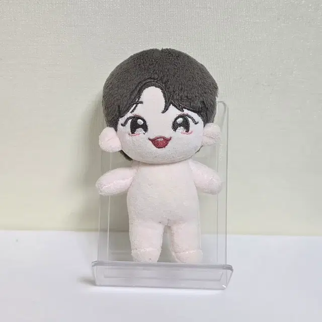 세븐틴 조슈아 인형 슈아깅 양도 에스쿱스정한조슈아준호시원우