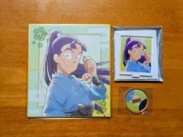 타치바나 센조 아크릴 스탠드