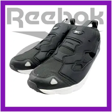 Reebok 리복 Furylite 3.0 퓨리라이트 3.0
