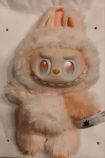 [공식] 러브브 HAPPINESS Energy 시리즈