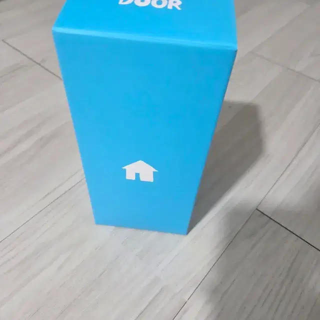 보넥도 응원봉 양도