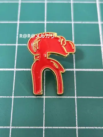 만박 기니관 핑배지 기니 파빌리온 c