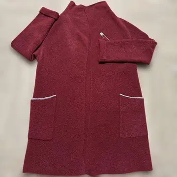 y's 포 리빙의 부드러운 코디 건