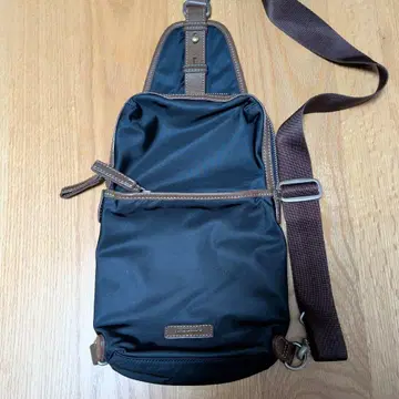 Paul Smith (폴 스미스) 바디백