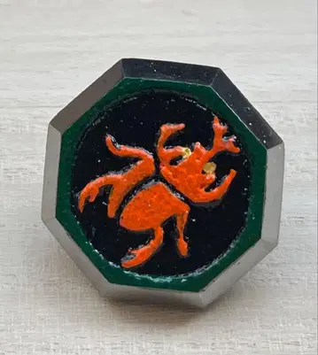 베이맥스의 가공 베이맥스