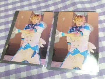 방위부 온스테 러브스테 유후인 엔 나카모토 타이카 란브로