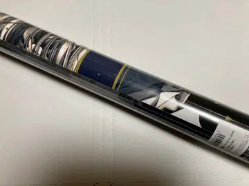 [ 낱개 판매 가능. 16일까지 ] 최유기 달력 2026