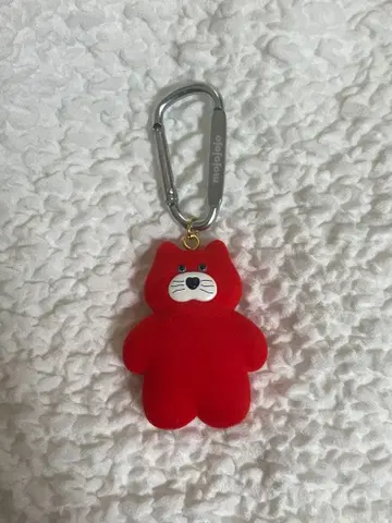 모조조조 피규어 마스코트 Vol.2 Naughty