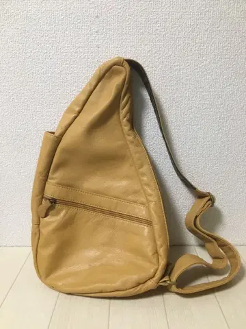 The Healthy Back Bag Ameribag