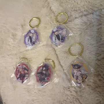 트위스테 제일복권