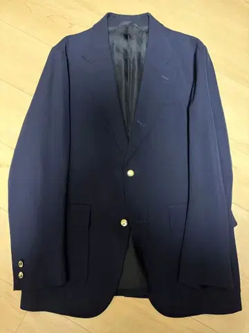 KABEL 울 레이온 셋업