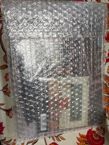 라스피 THE LAST PIECE DAYS 사진집 CD 졸업 앨범