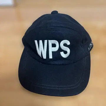 춤추는 대수사선 캡 모자 프리 사이즈 후지TV