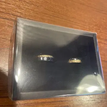 용과 같이 관혼상제전 페어링 마지마 고로