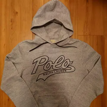 랄프 로렌 후드티