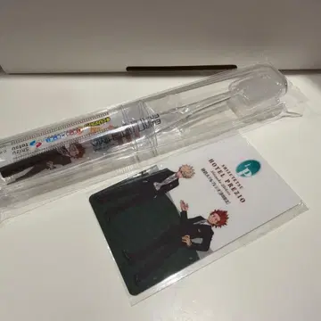 나의 히어로 아카데미아