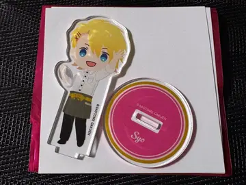 우타프리 쇼 스이파라 라이에모 아크릴 스탠드