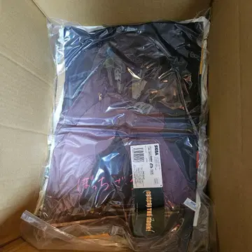 봇치 더 록! 고토 히토리 프리미엄 아트 쿠션