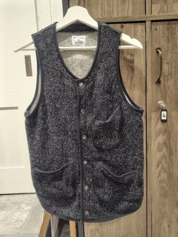 챔피온 비치 크로스 워크 베스트