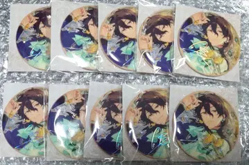 앙상블 스타즈 앙스타 앙상블 스타즈 중국 성방 캔뱃지 사쿠마 레이