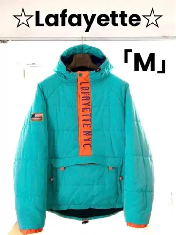 라파예트 lafayette LFYT 복슬복슬 자켓