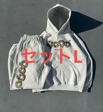 9090 OG 로고 오리지널 셋업 헤더