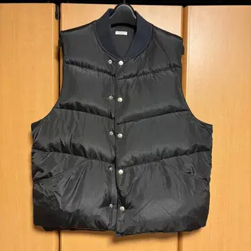 PHIGVEL 다운 베스트