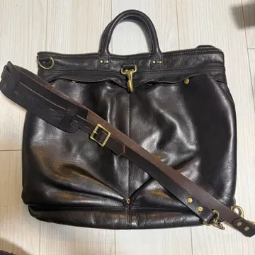 vasco 번스토머 별주 헬멧 백 블랙