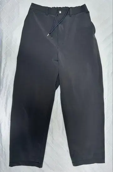 THE NORTH FACE Purple Label 팬츠