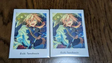 앙스타 파샤츠 에이치