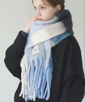 idem 볼륨 체크 머플러/check volume muffler