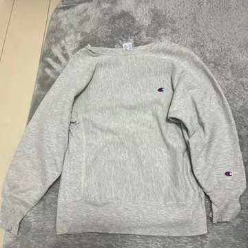 Champion Reverse Weave 80s MADE IN USA