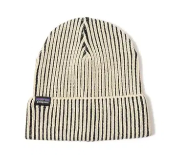 신상 파타고니아 patagonia 피셔맨즈 롤드 비니