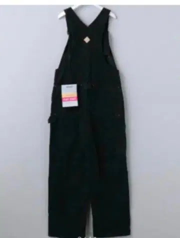 PAYDAY roku 록 코듀로이 살로펫 M size