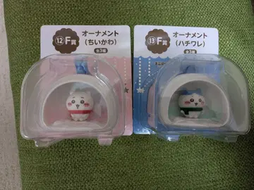 치이카와 에니마이 복권 2025