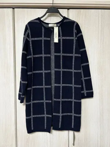 Golden Bear 골든베어 니트 가디건