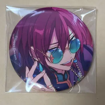 앙스타 캔뱃지 이바라