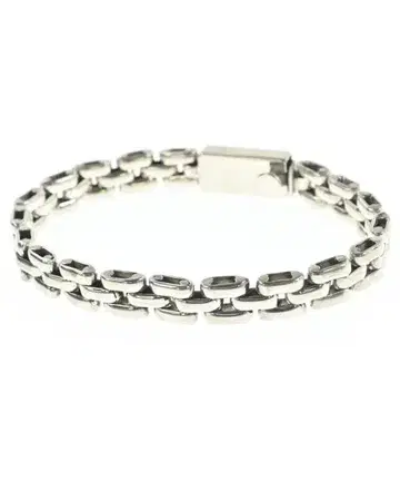 LAVER 팔찌 뱅글 남성용