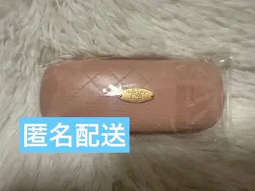 Owndays 헬로키티 안경 케이스