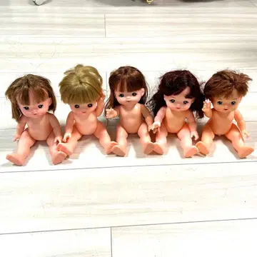 멜짱 묶음 판매