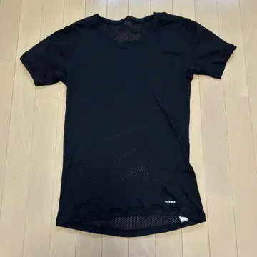 파인 트랙 남성용 XL