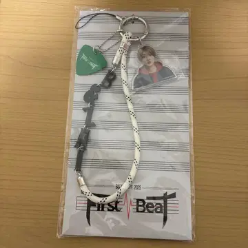 혼다카 키링 반자이 7MEN