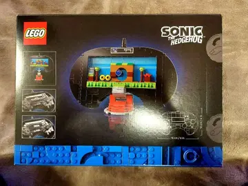 레고 블록 260 피스