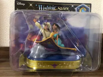 2025 복권 알라딘 C상 Wishing Stars