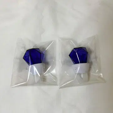 이즈미 이오리 링 라이트