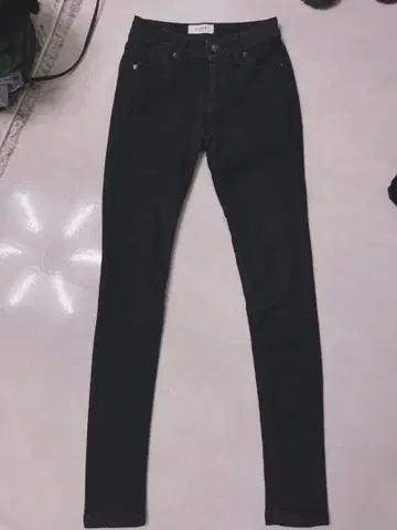 EMODA ELDER 레깅스 스키니